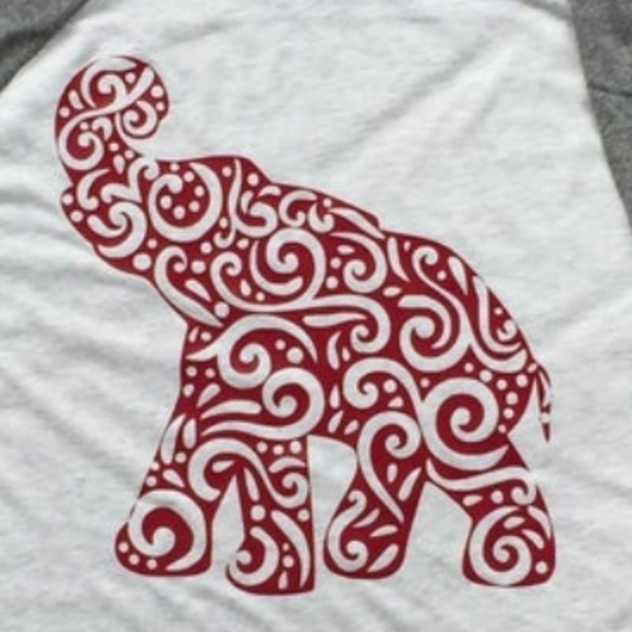 Meet your Posher, Amanda - Picture 1 of 1